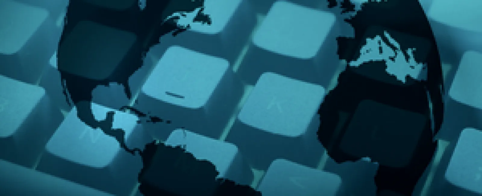 Schools in Arizona and Massachusetts Most Recent Victims of Cyberattacks