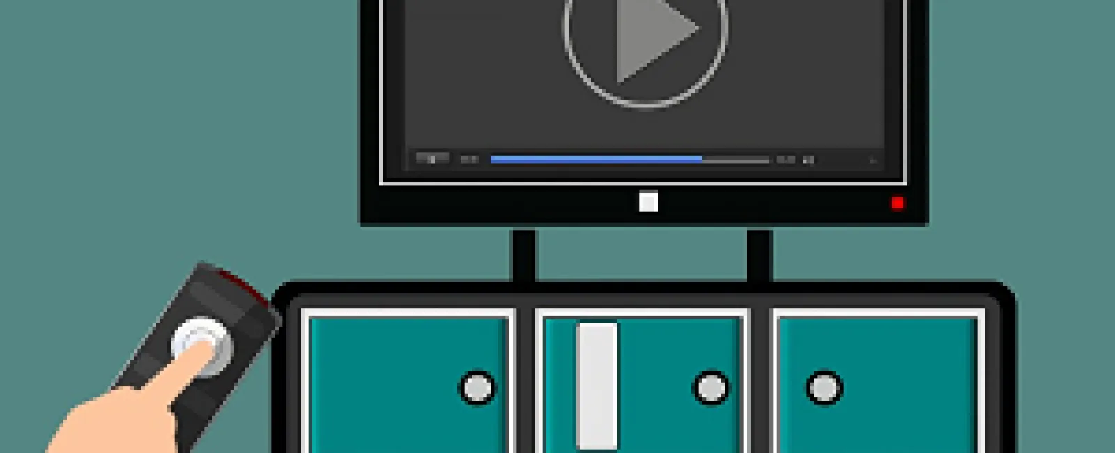 Screencastify Issue Could Allow Someone To Steal Recorded Videos