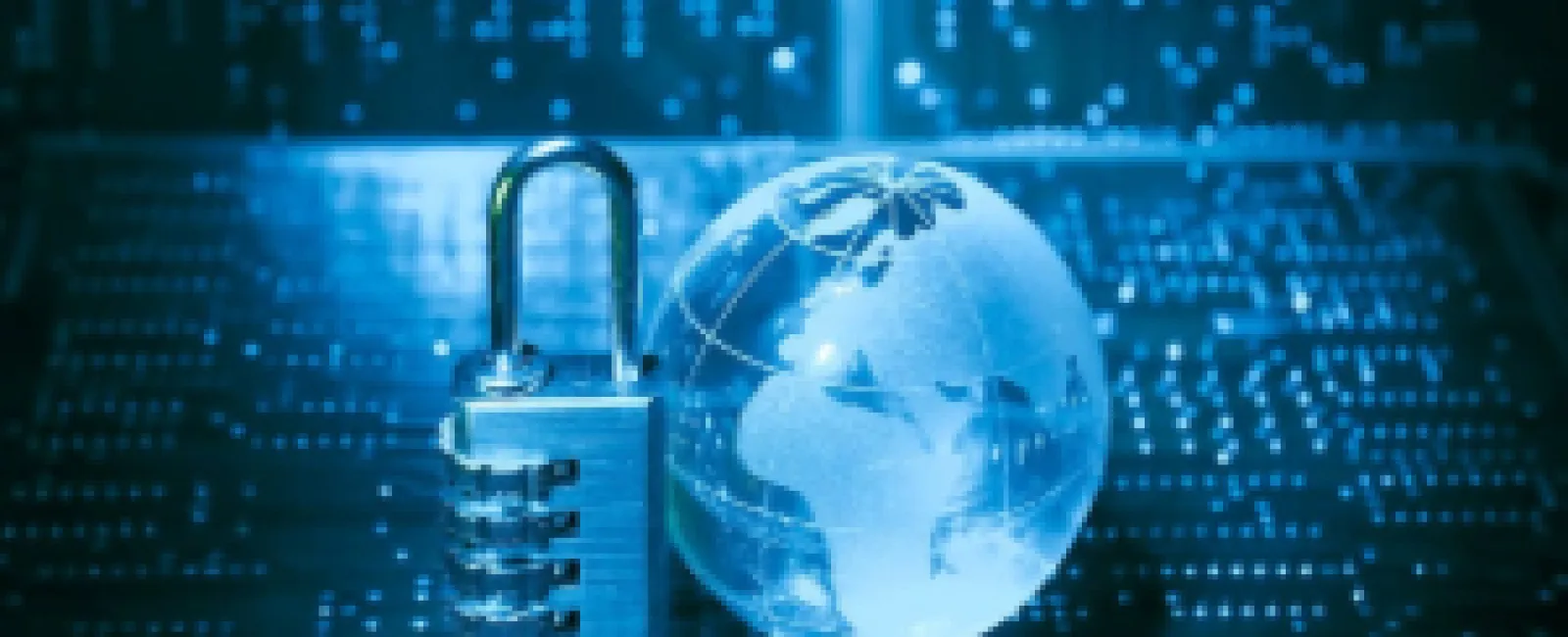 Secure Web Applications