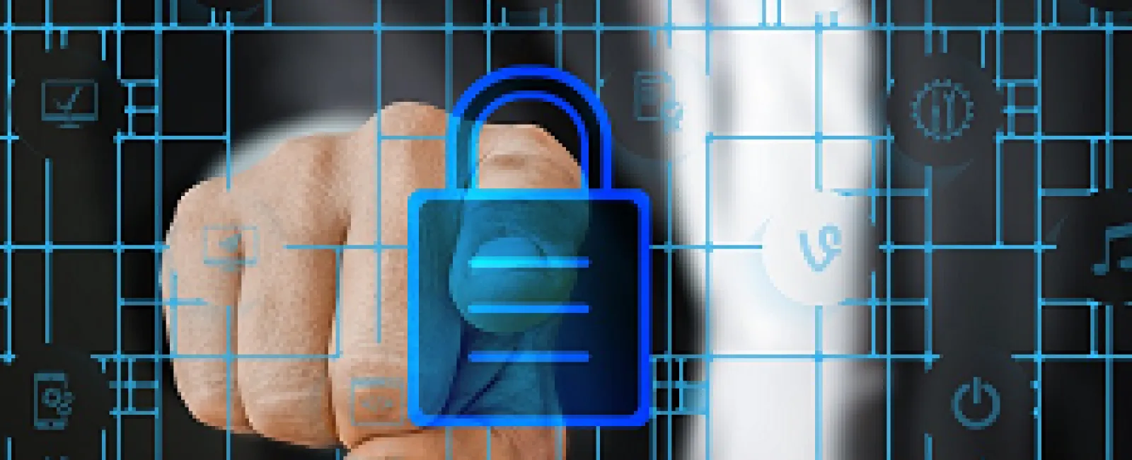  Secure Your SQL Server To Avoid This Malware Infection