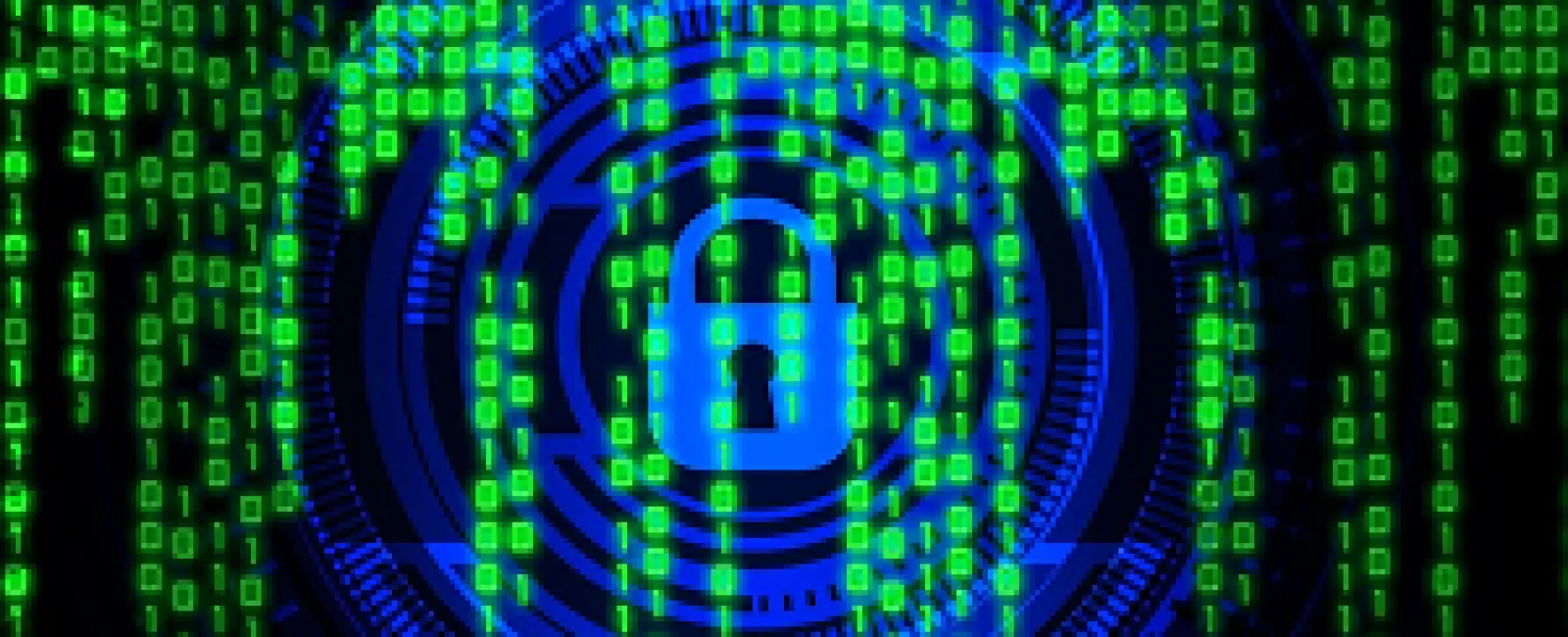 The Windows Follina Vulnerability Has A Temporary Fix