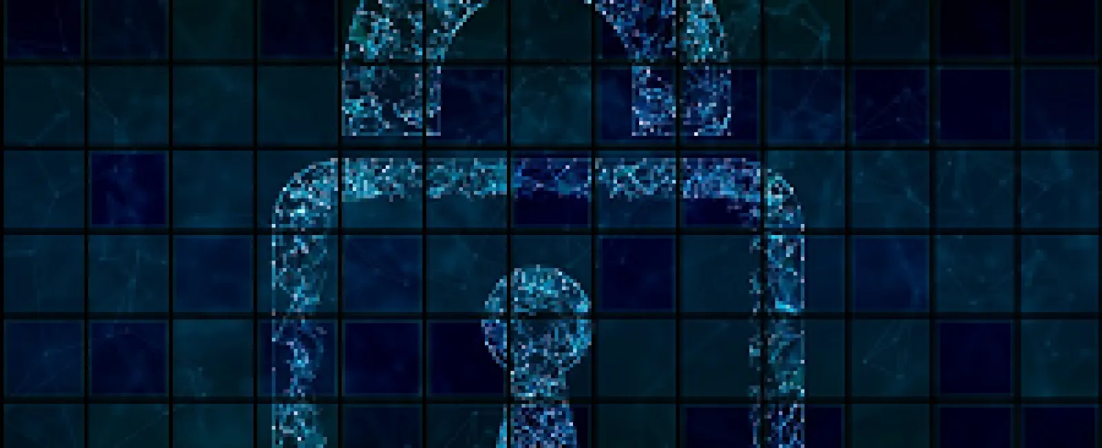 Network Security Breach Confirmed At Nvidia