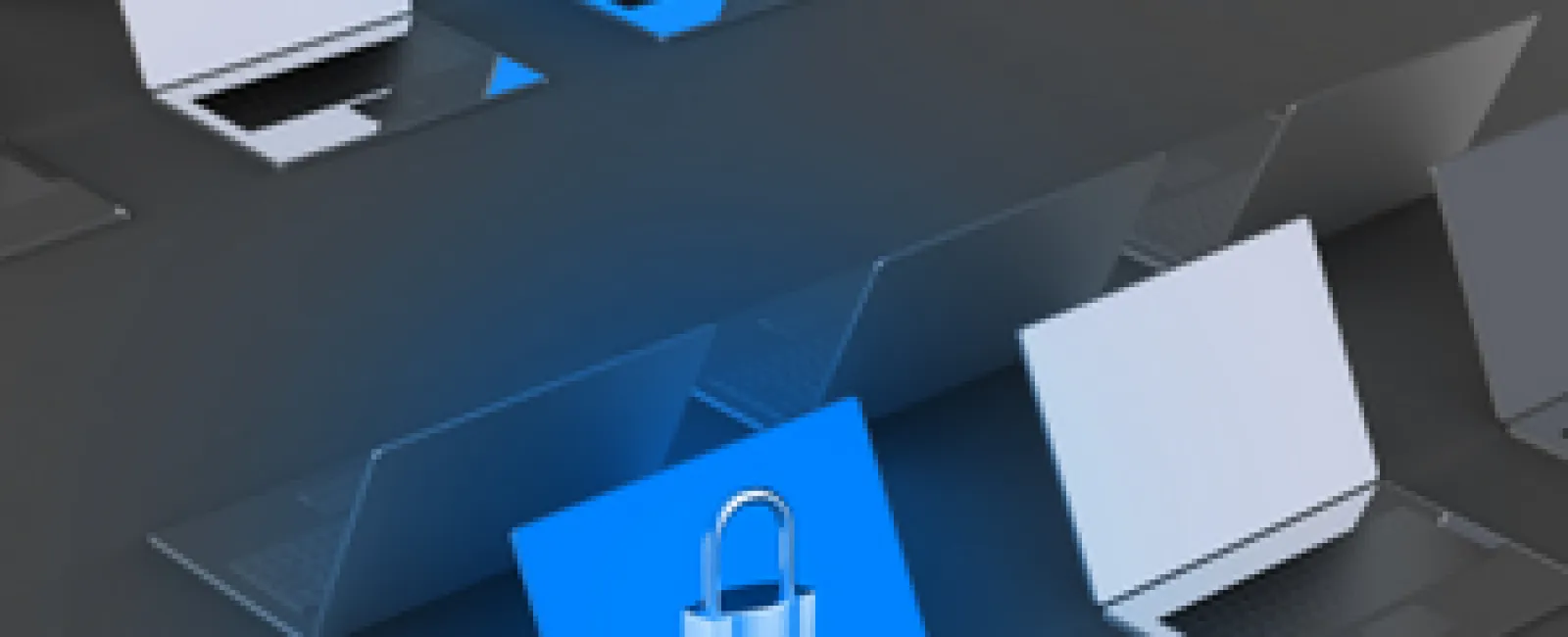 Preparing for the End of Windows 10