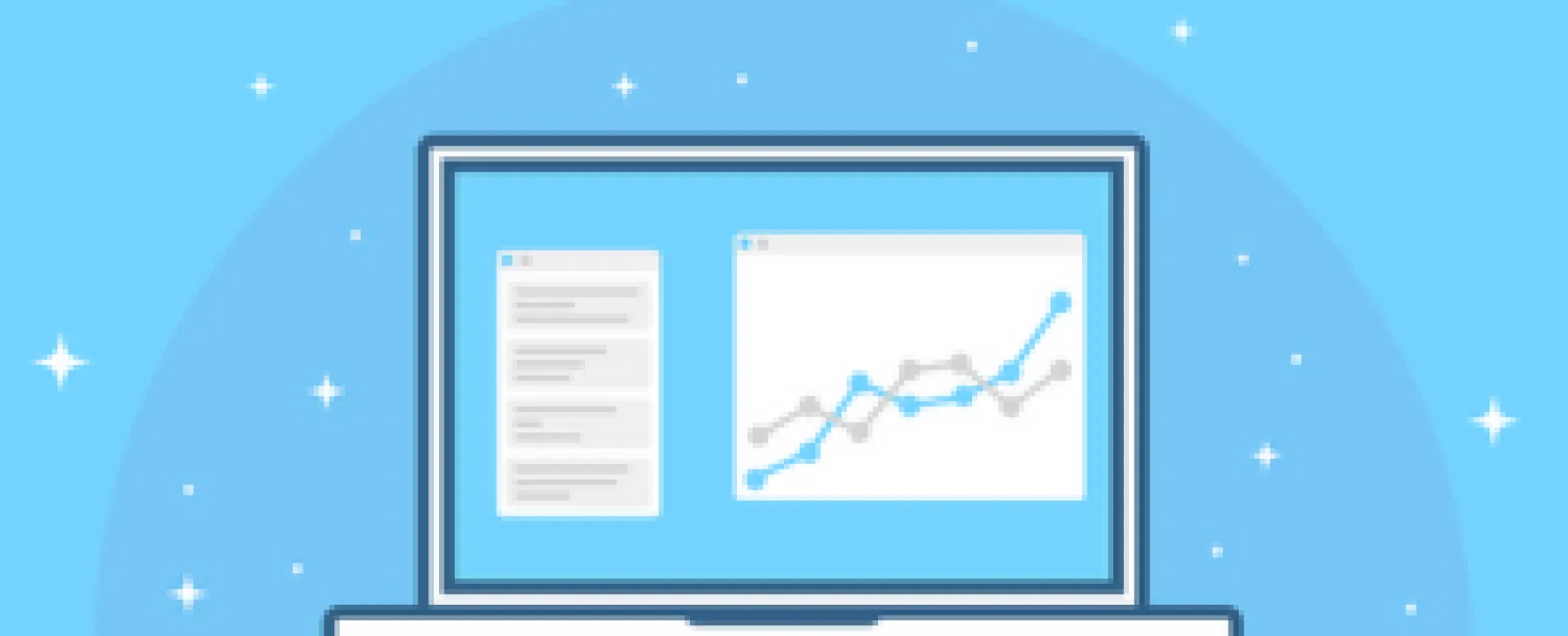 Understanding SEO: A Beginner’s Guide to Search Engine Optimization