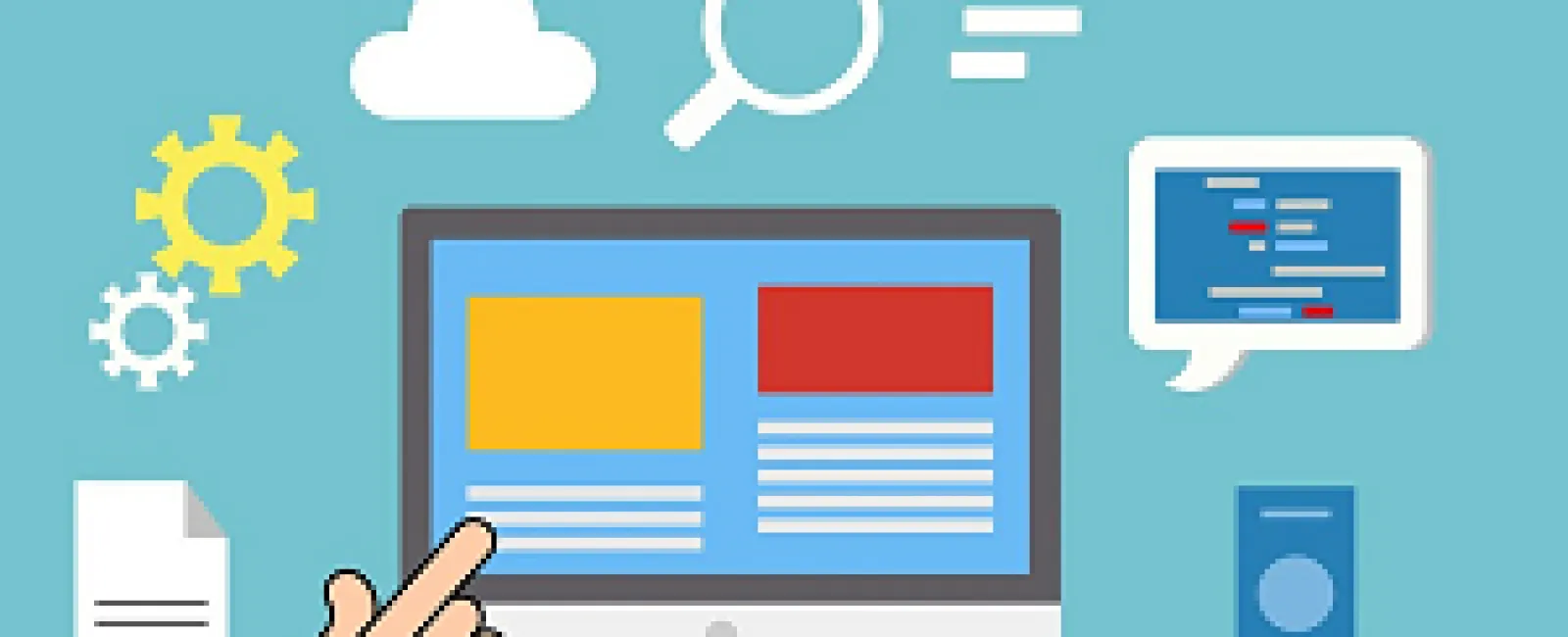 Some Microsoft Servers Are Experiencing DNS Problems After Update