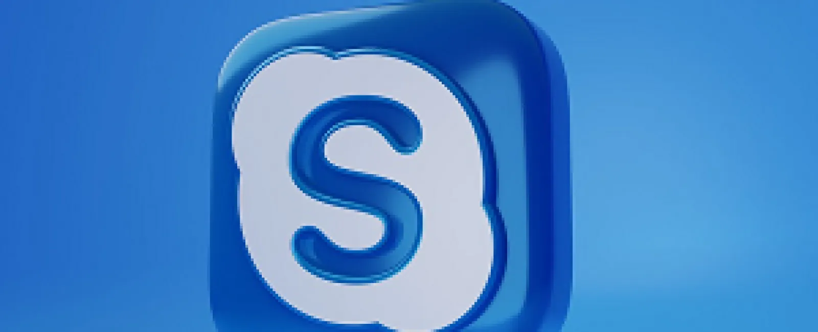 Skype Adds Zoom Feature And Additional Modern Updates