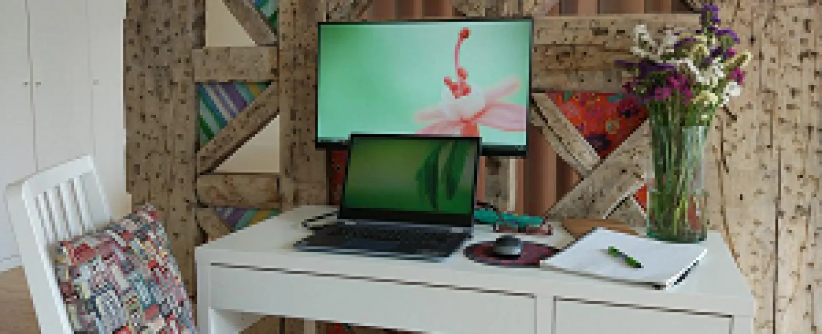 Malware Is Targeting Small Office And Home Office Routers