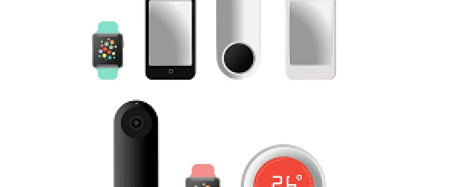 Many IOT Devices At Risk Due To DNS Vulnerability