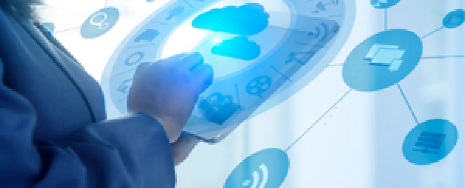 Streamline Your Business with the Latest Smart Home Technology