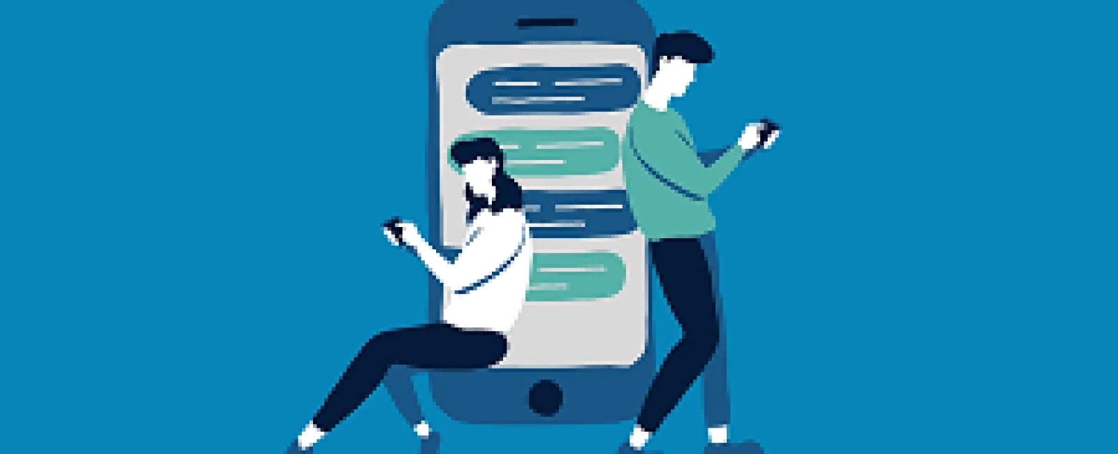 Twilio Data Breach Happened Via Employee Smishing