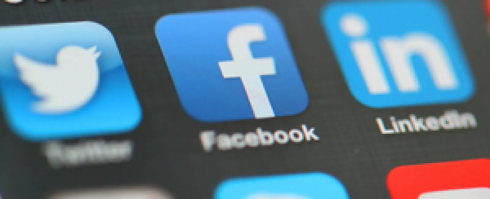 Jump-Start Your Companies Social Media Presence