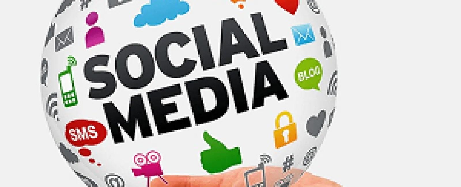 More Scammers Are Using Social Media To Target Victims
