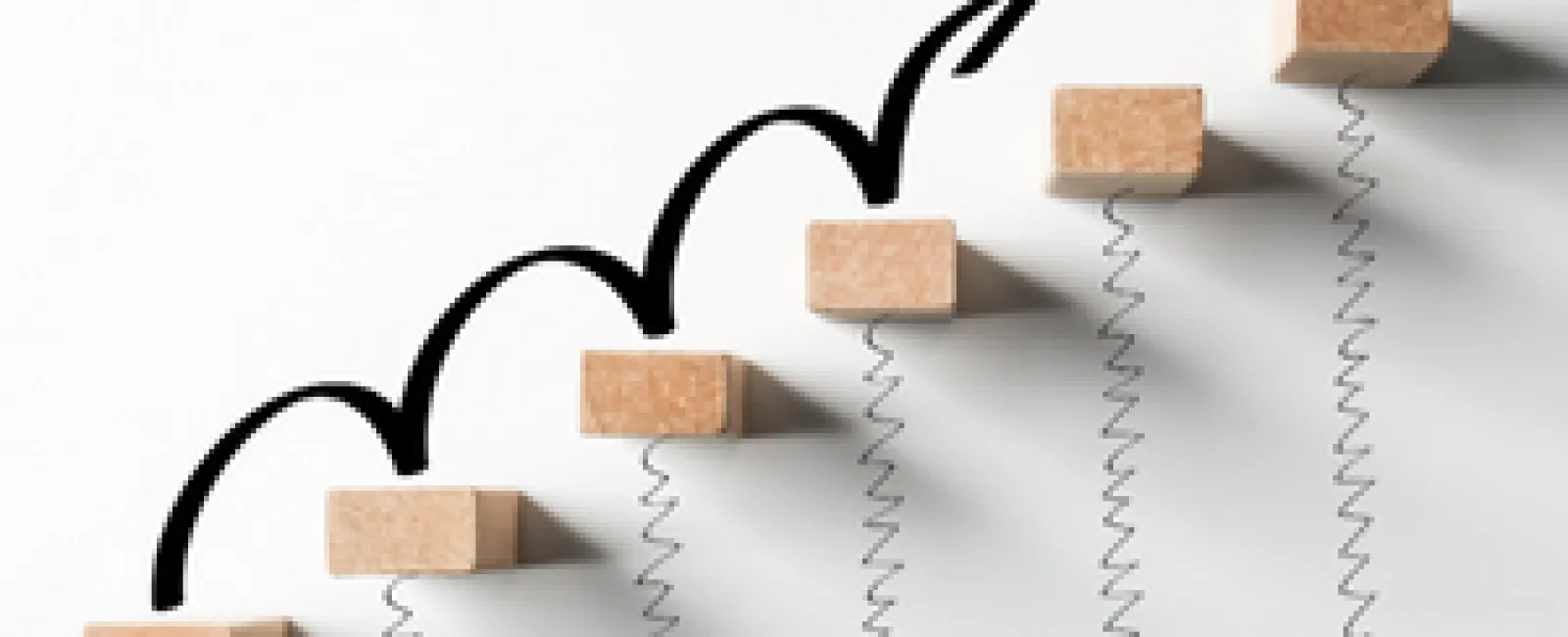 Measure the Success of Your Social Media Strategy