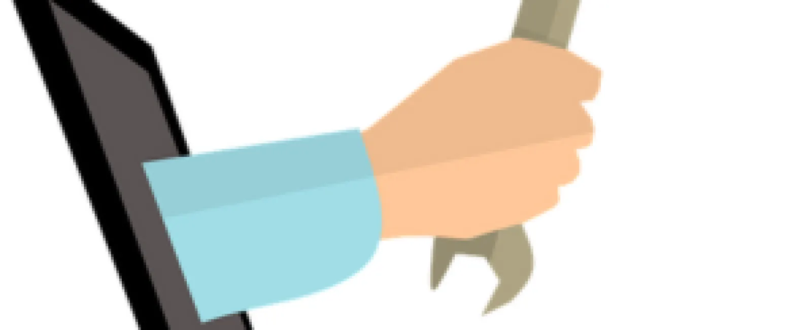 How Regular IT Maintenance Boosts Your Business Productivity