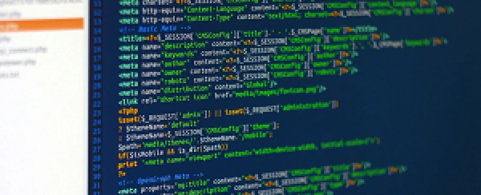 Hackers Get Source Code During Data Breach At Samsung