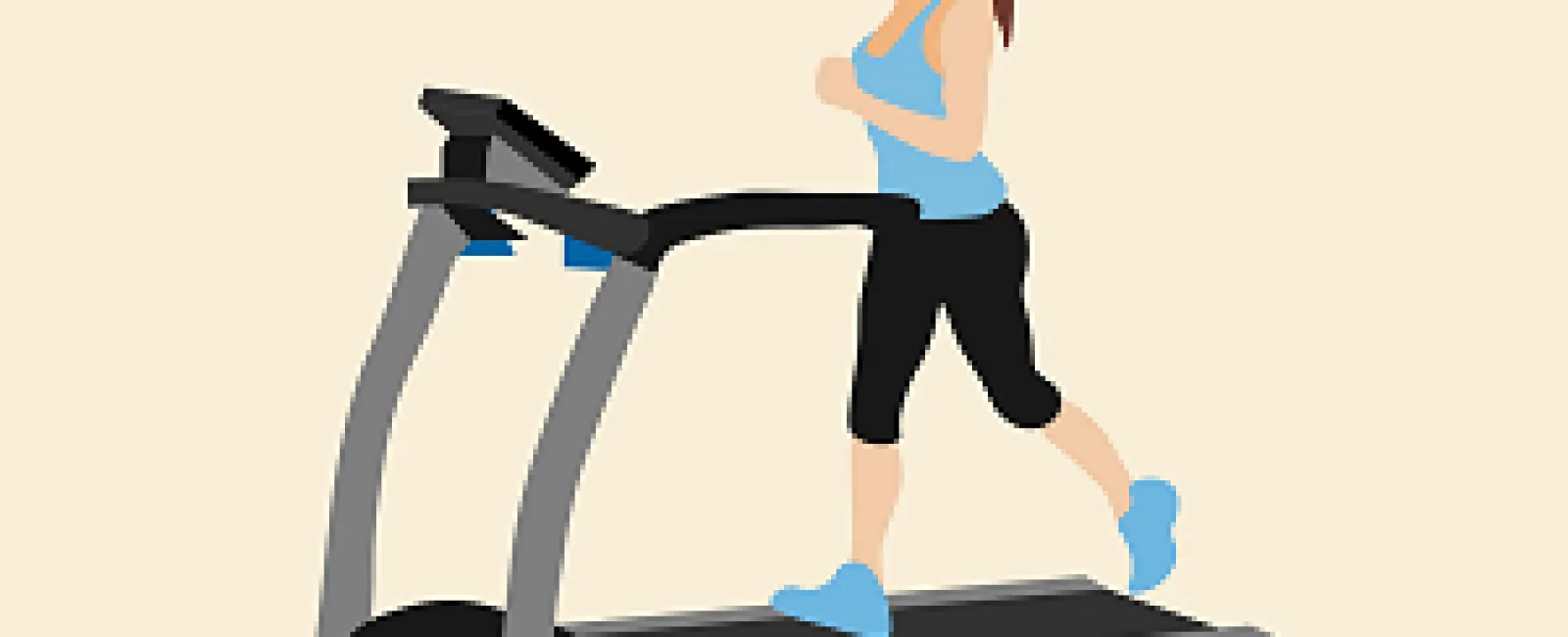 Puma Sportswear Recently Impacted By A Data Breach