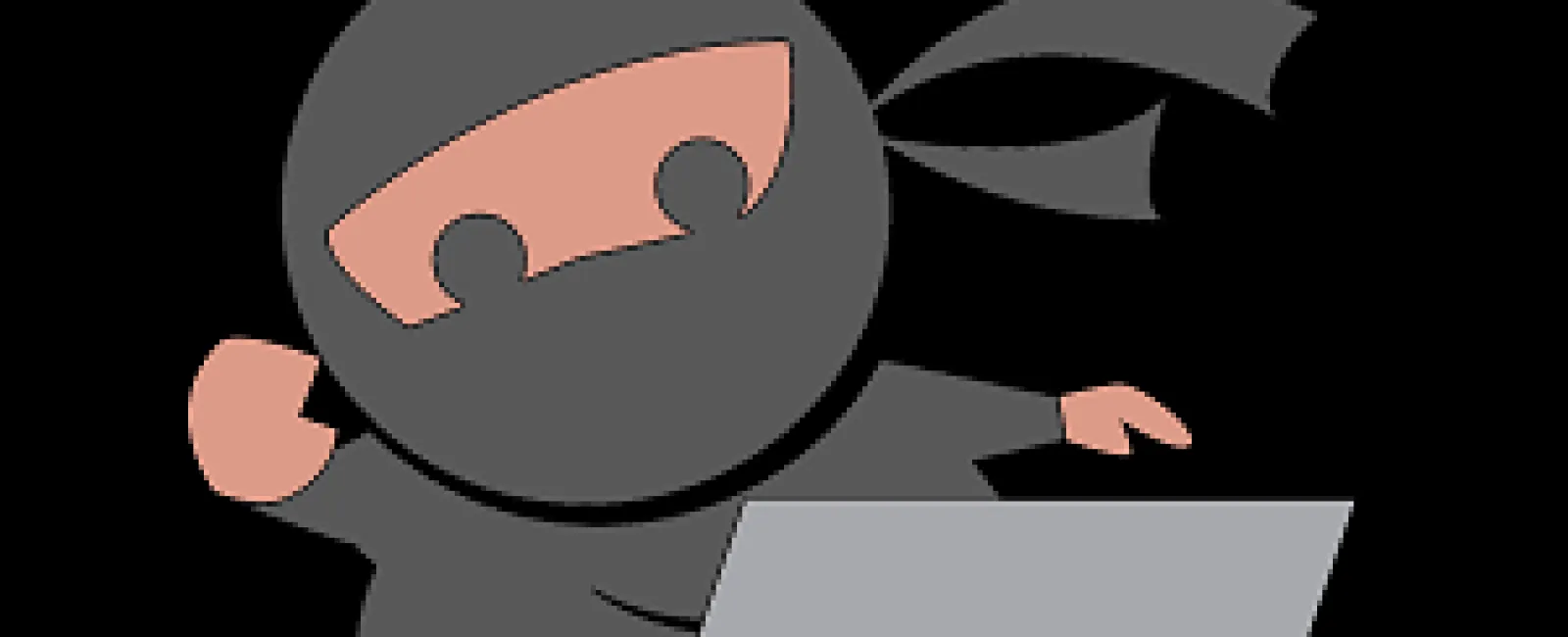 This New Malware Steals Passwords From Popular Browsers
