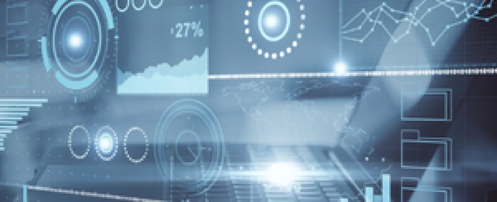 How to Use Technology to Streamline Your IT Operations