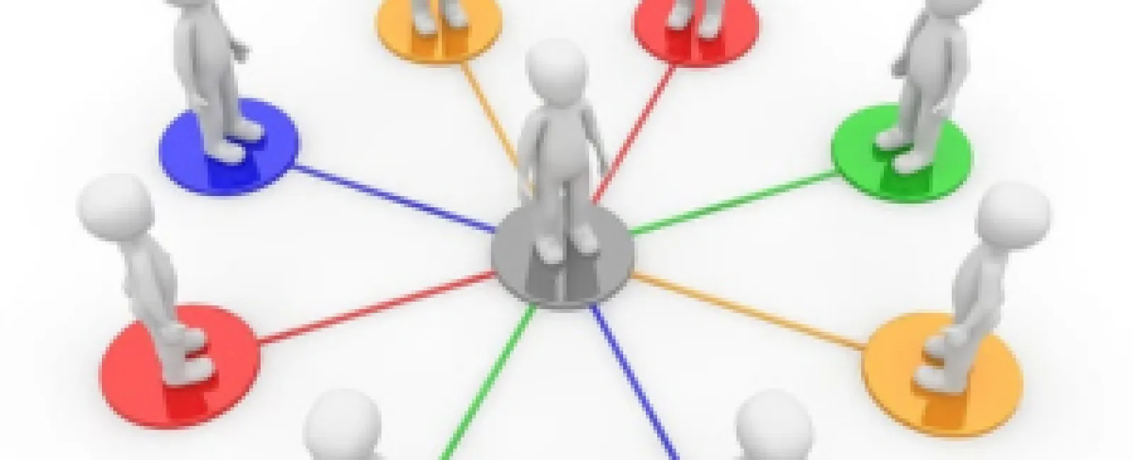 Microsoft Teams New Features for Better Team Work