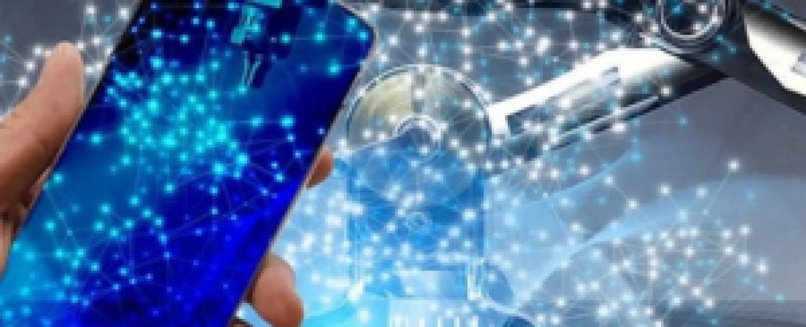 World of AI: Picking the Right Tool