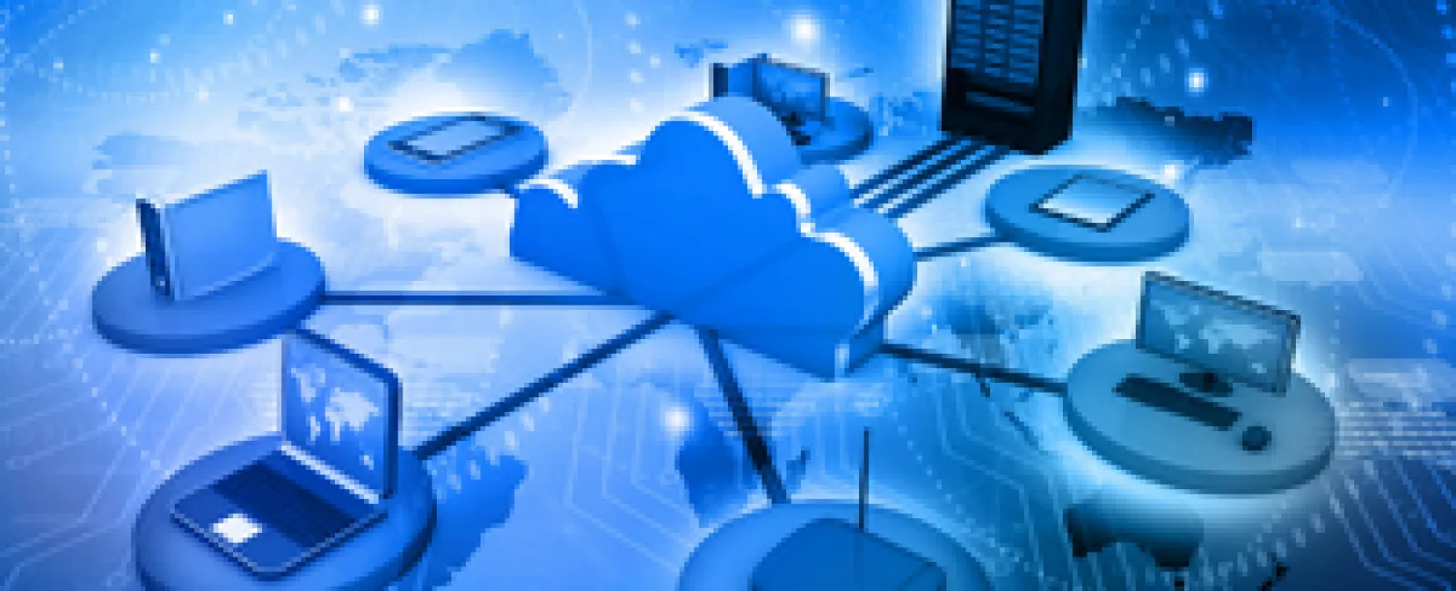 The Top 3 Technology Trends Every Business Owner Should Know About
