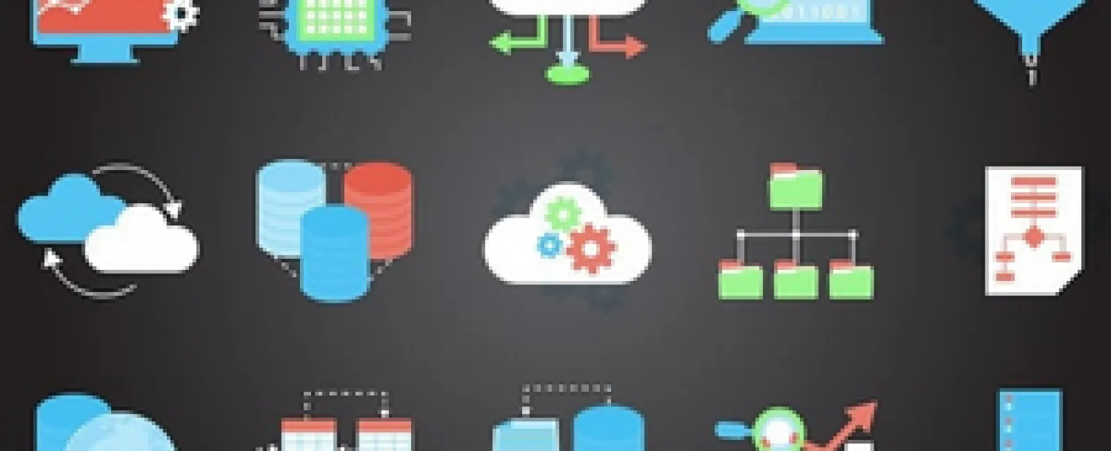 5 Ways Technology Can Streamline Your Business Operations and Save You Time