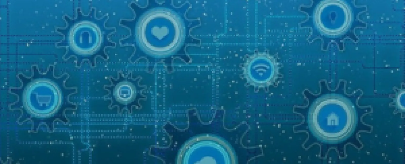 The Importance of a Strong IT Infrastructure for Businesses