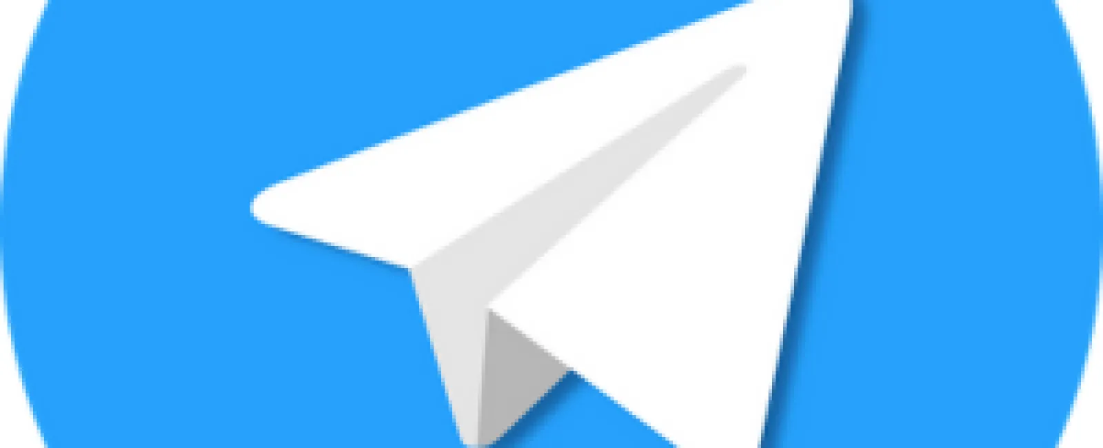 The Growing Trend of Telegram as a Marketplace for Phishing Tools and Services