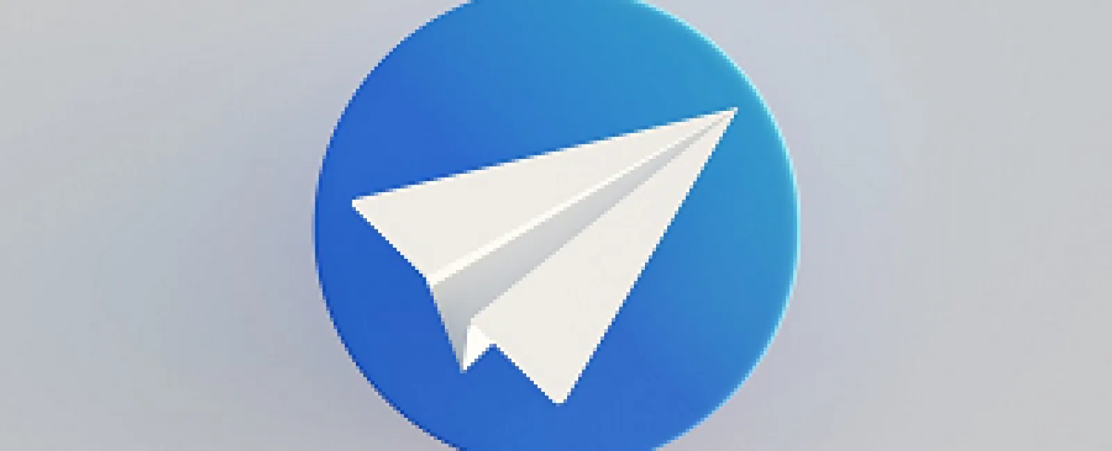 Purple Fox Trojan Delivering Malware Via Popular Messaging App