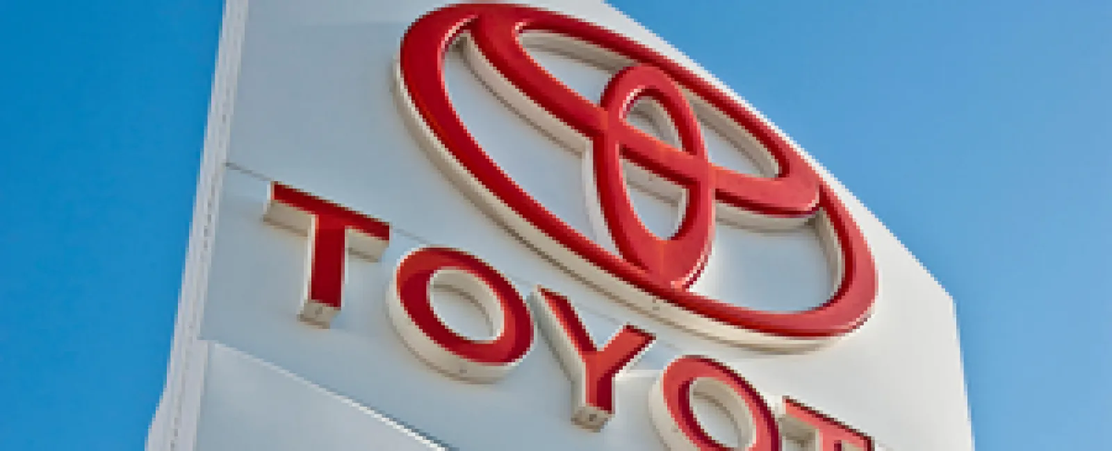 Toyota T-Connect Database Exposed