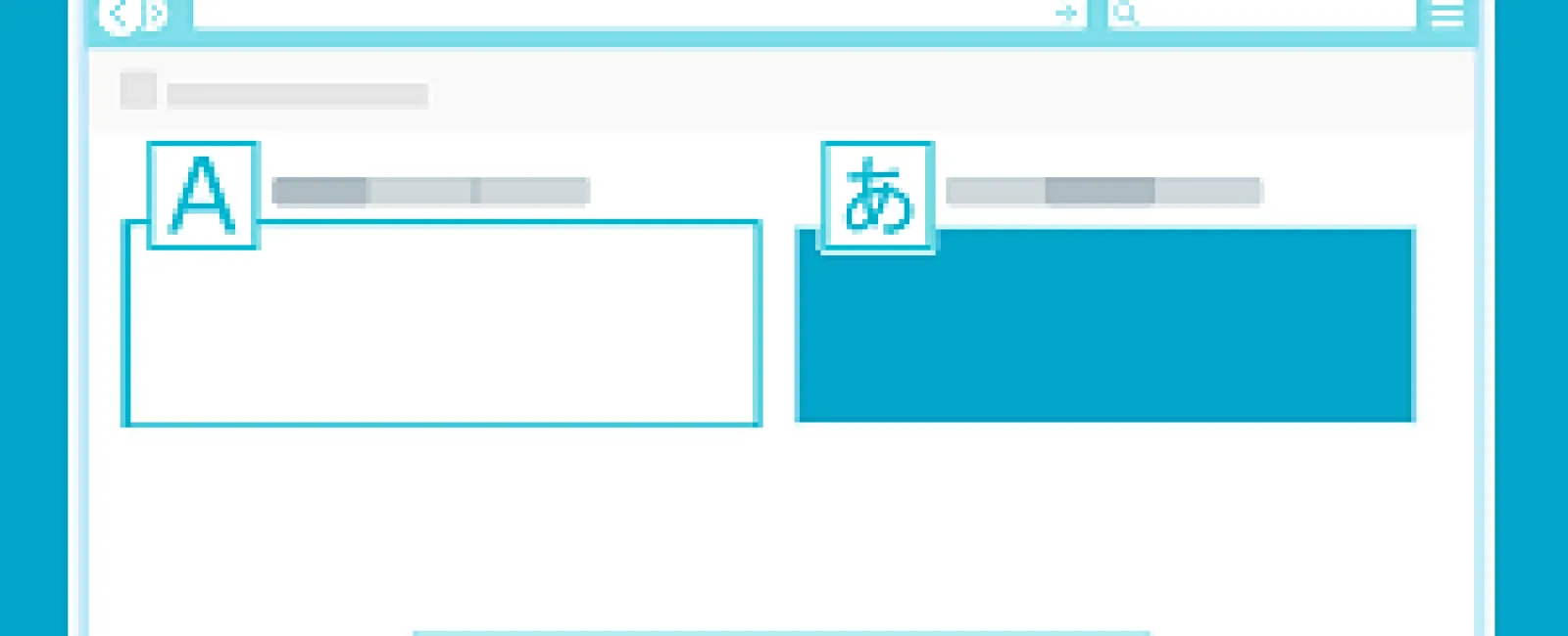 Live Captioned Language Translation Comes To Google Meet