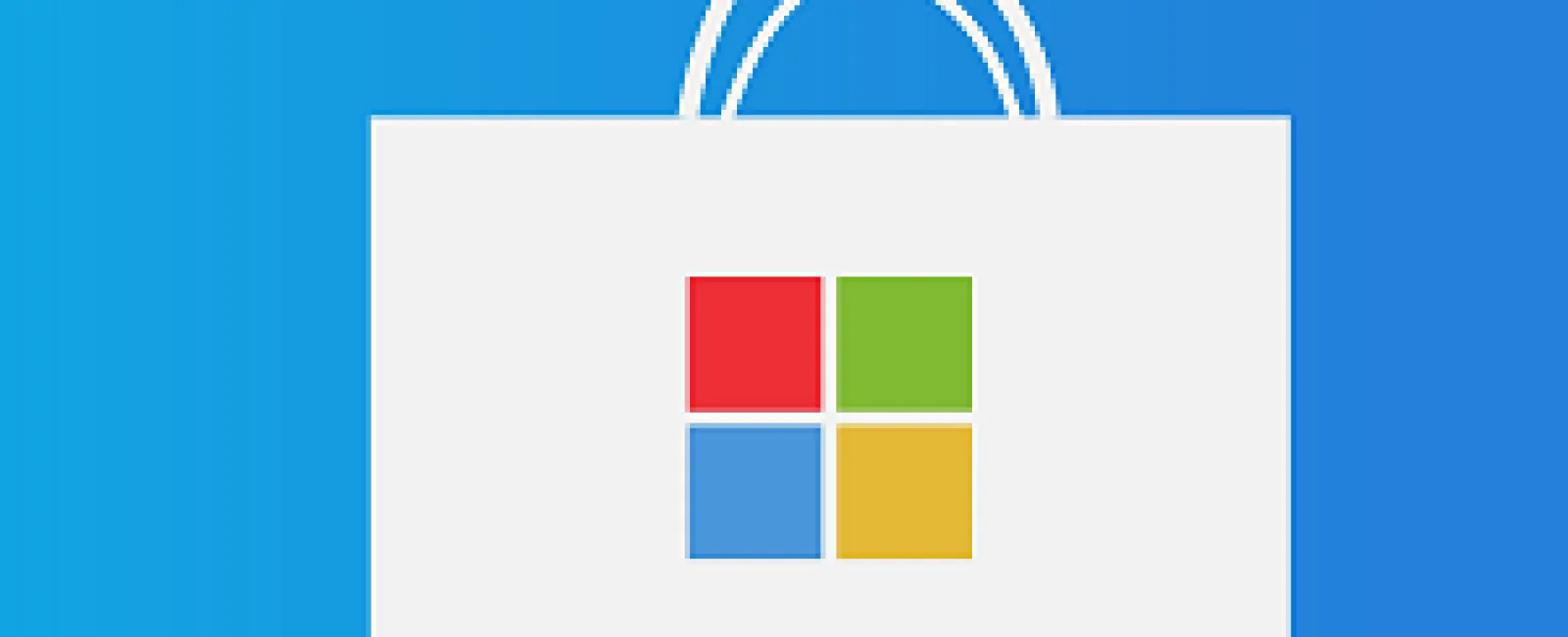  You May See Ads For Microsoft Products With Windows 11