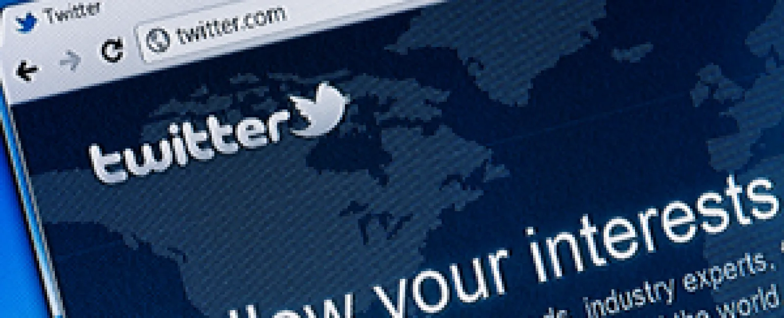 Twitter’s Data Leak Exposes Over 5.4 Million Users
