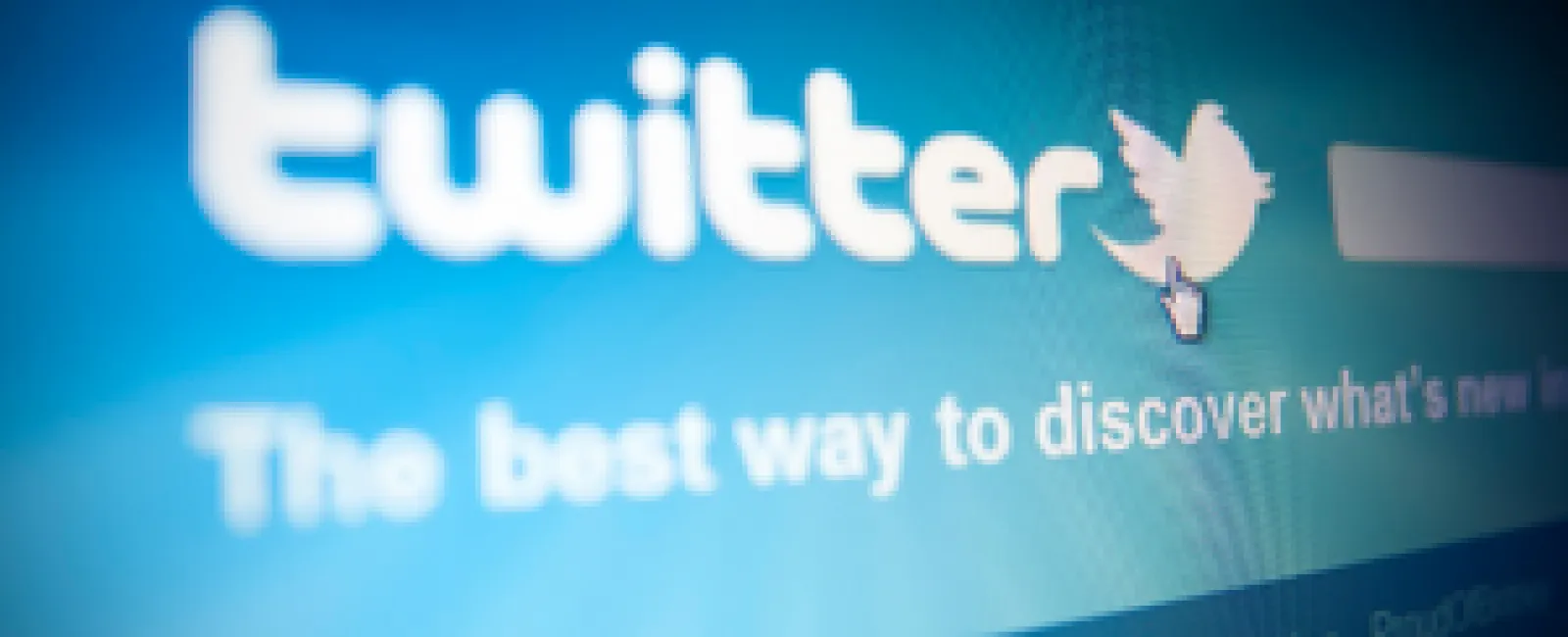 Twitter Data of 235 Million Accounts Leaked