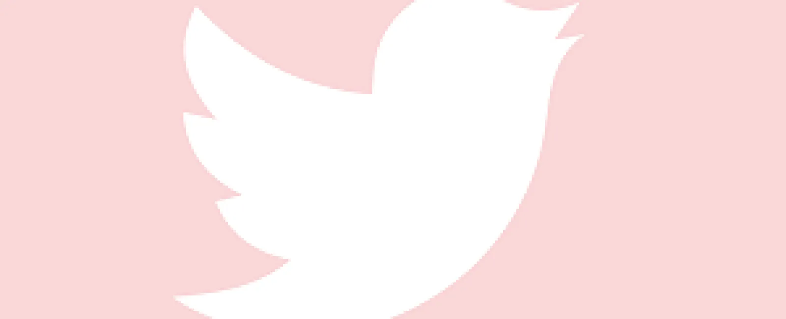 Twitter Increasing Privacy With Stricter Picture And Media Sharing