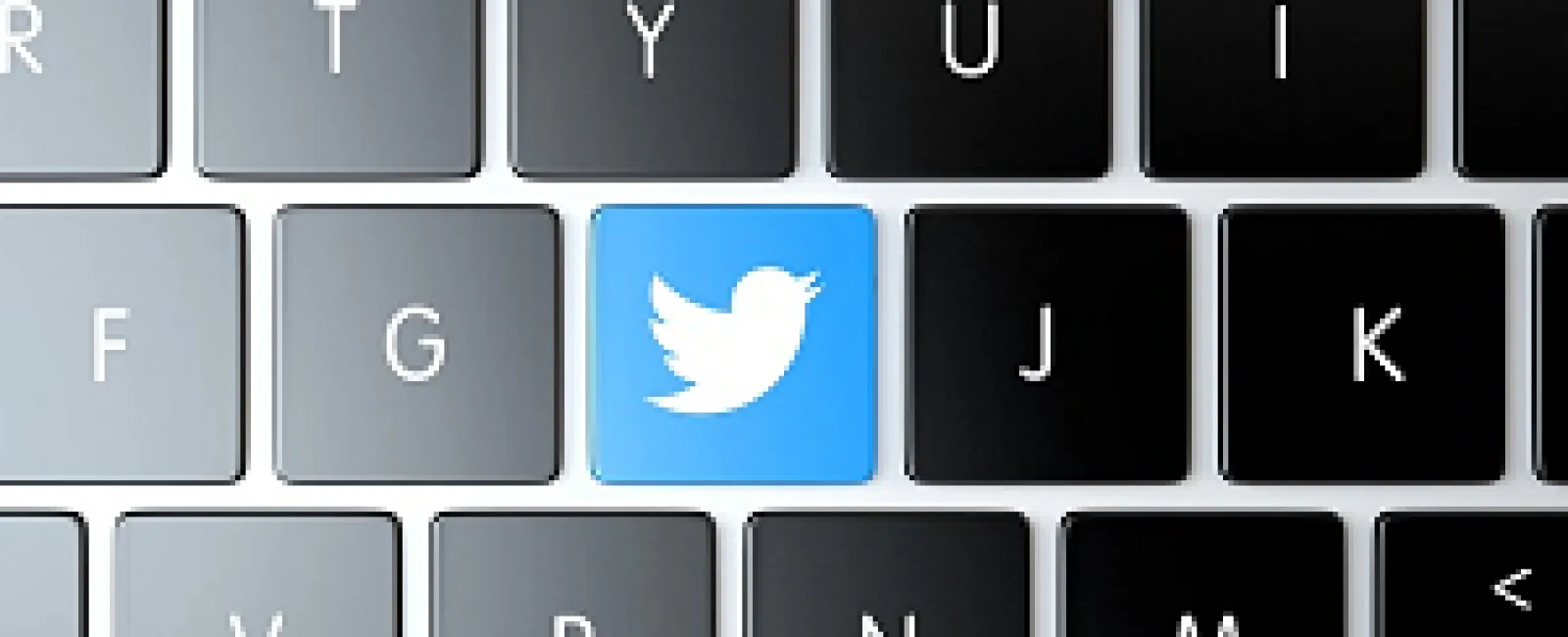 Twitter Will No Longer Auto-Crop Photos On The Web