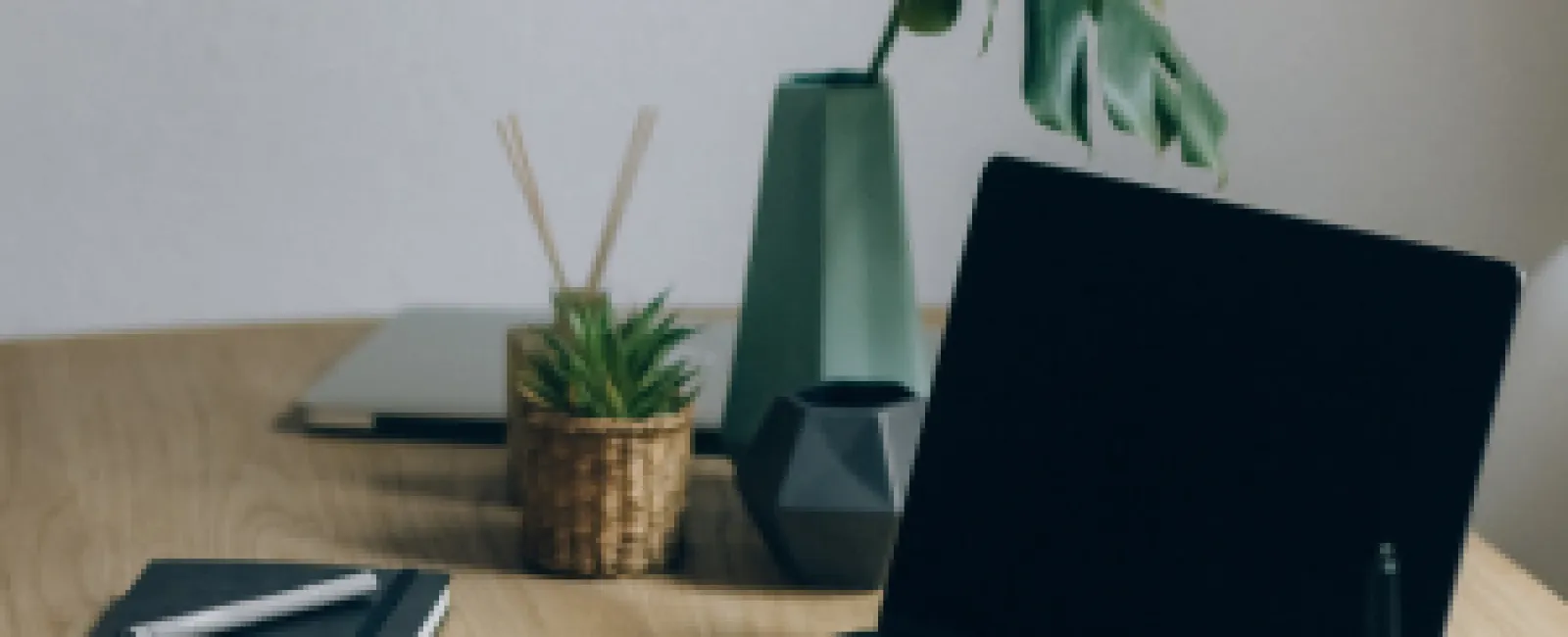 Streamlining Business Operations: Unlocking the Potential of Modern Workflow Optimization