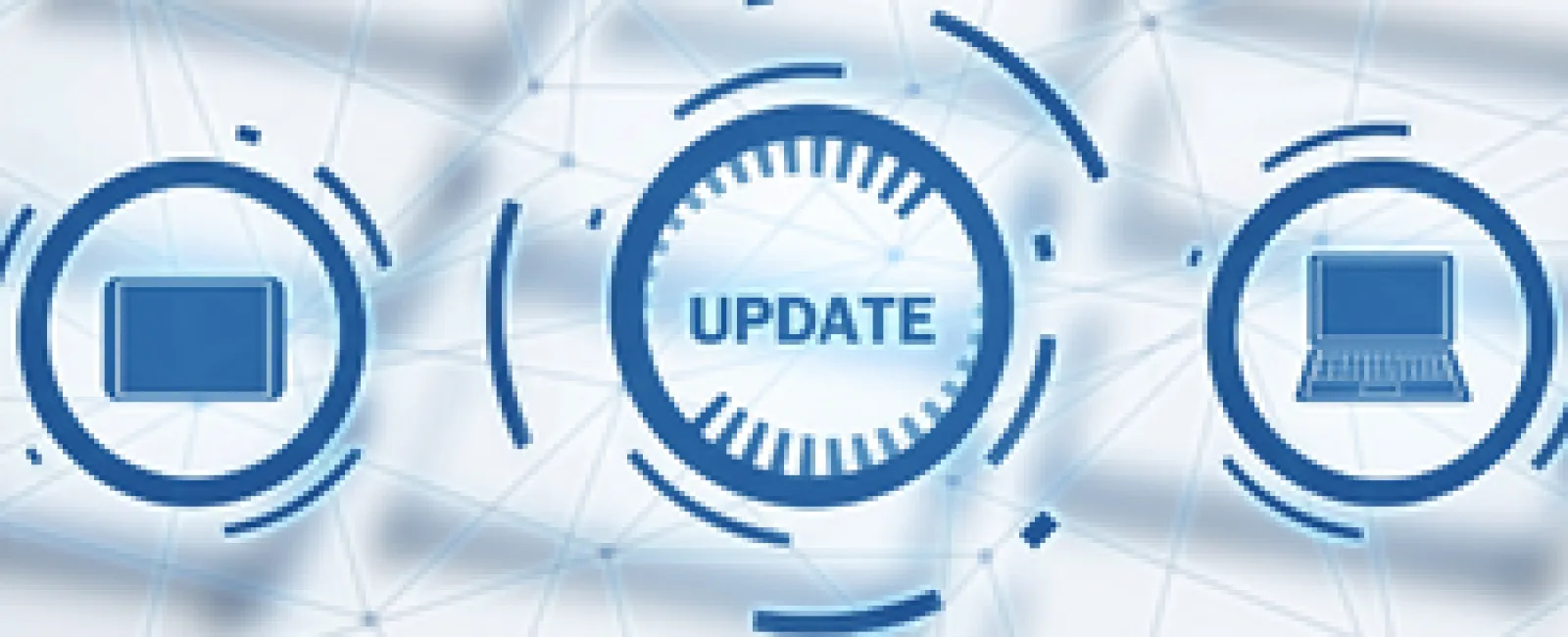 Microsoft Announces End Date for Exchange Server 2013