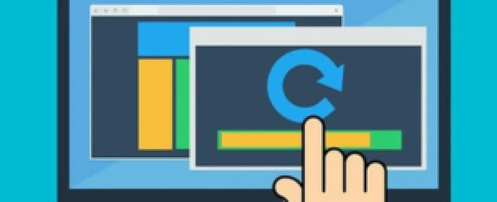 The Role of Software Updates in Keeping Your Business Running Smoothly