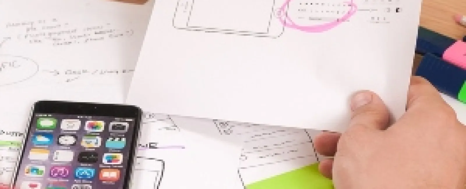 The Power of UX Design: Elevating Business Success in the Digital Age
