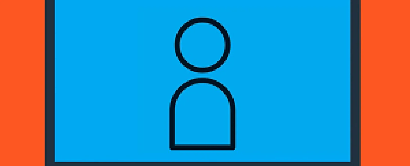 Three Big Companies Working On Passwordless Login Options