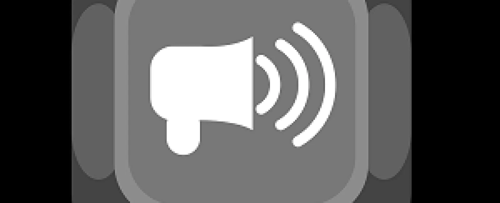 Voice Commands Getting New Attention In Windows 11
