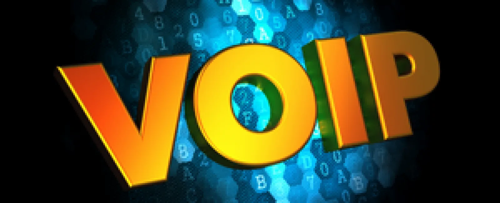 Benefits of VoIP Technology in Your Business