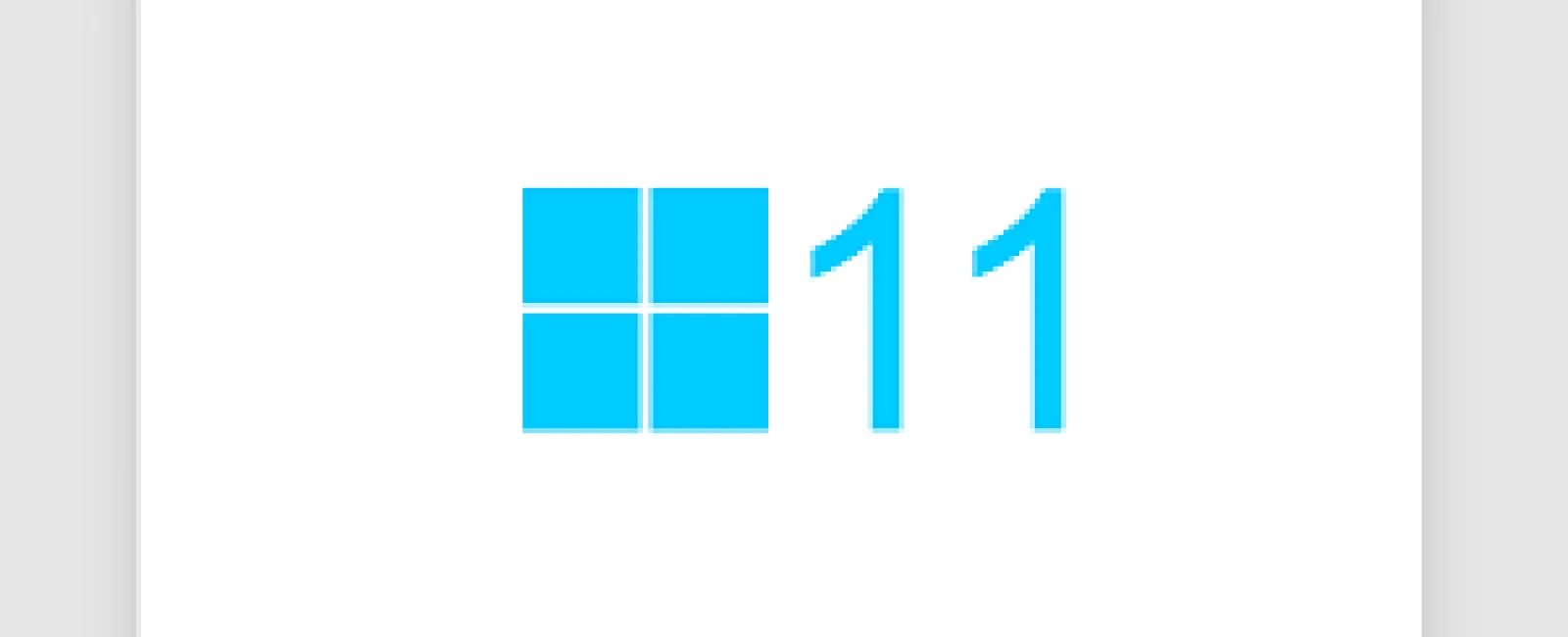 Windows 11 Will Soon Get New Security Features