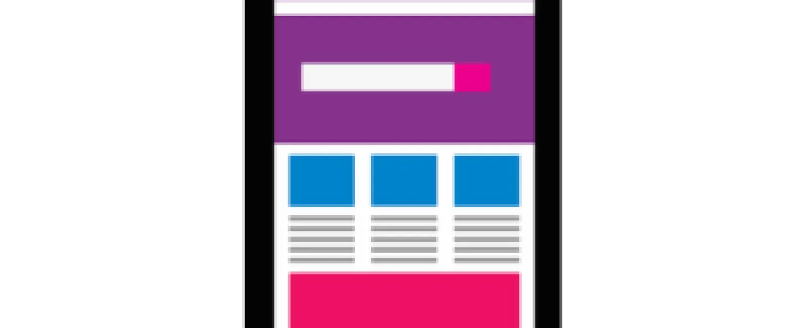 Creating a Website that Converts: Tips for Improving User Experience