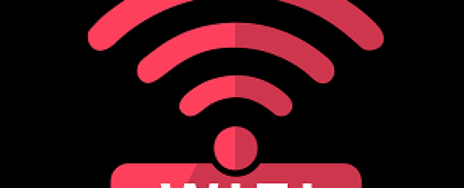 FCC Approves Plans For WiFi 6 To Open Wireless Spectrum