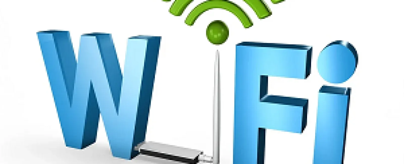  Security Vulnerabilities Were Found In These Popular WiFi Routers