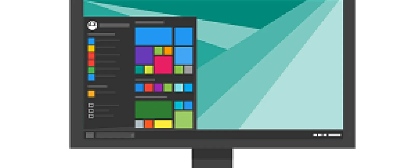 Windows 11 Is Now Able To Run Some Android Apps