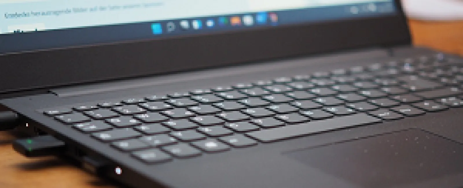 Android Apps Are Coming To Windows 11