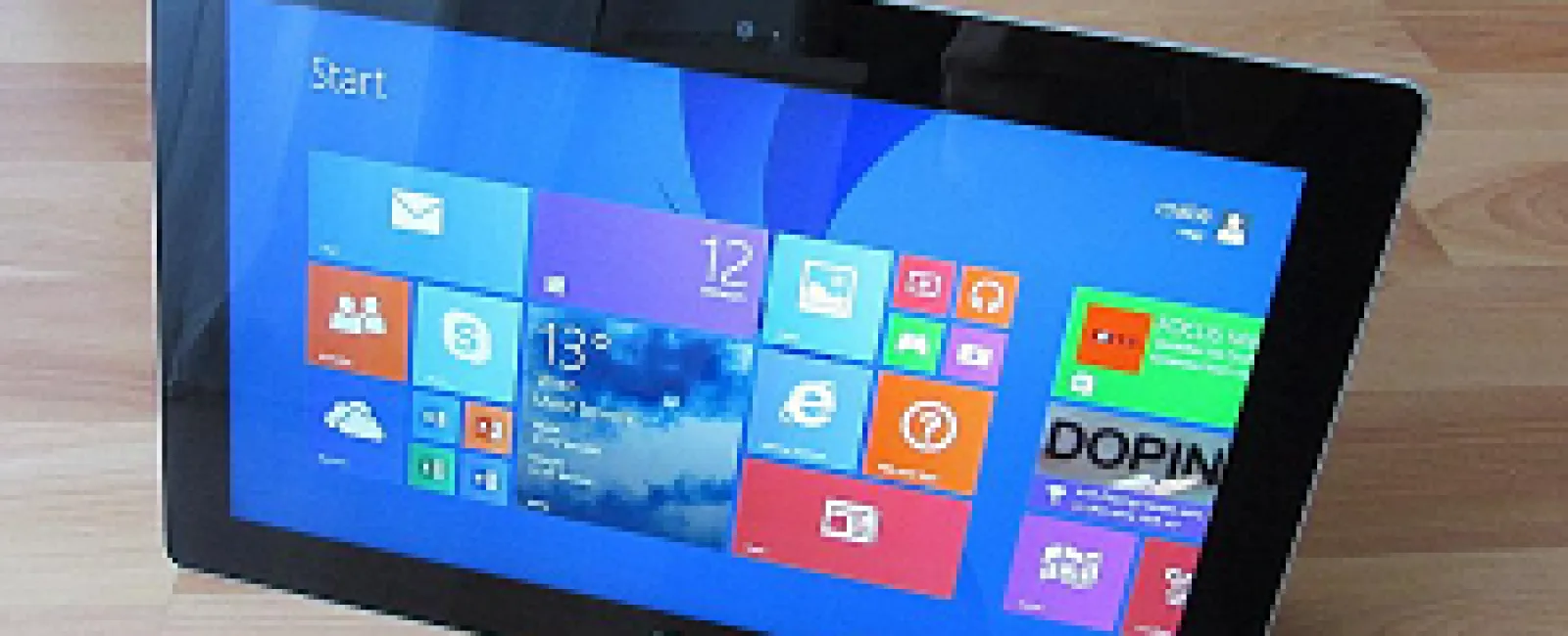 Microsoft Is Phasing Out Windows 8.1